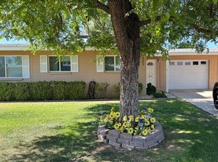 10423 W Audrey Dr, Sun City, AZ 85351