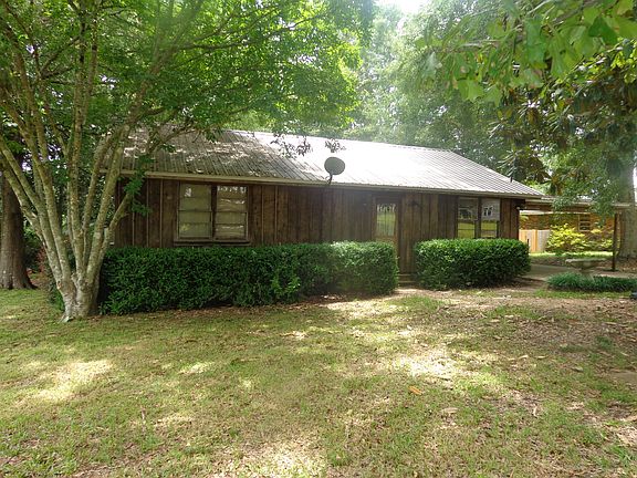 4th image of 2316 Old Bogalusa Hwy