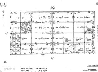 D Ave #L, Lancaster, CA 93535