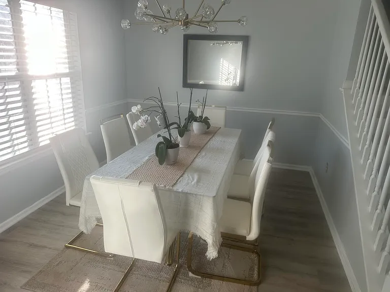 3091 Morningdale Dr — Photo 6