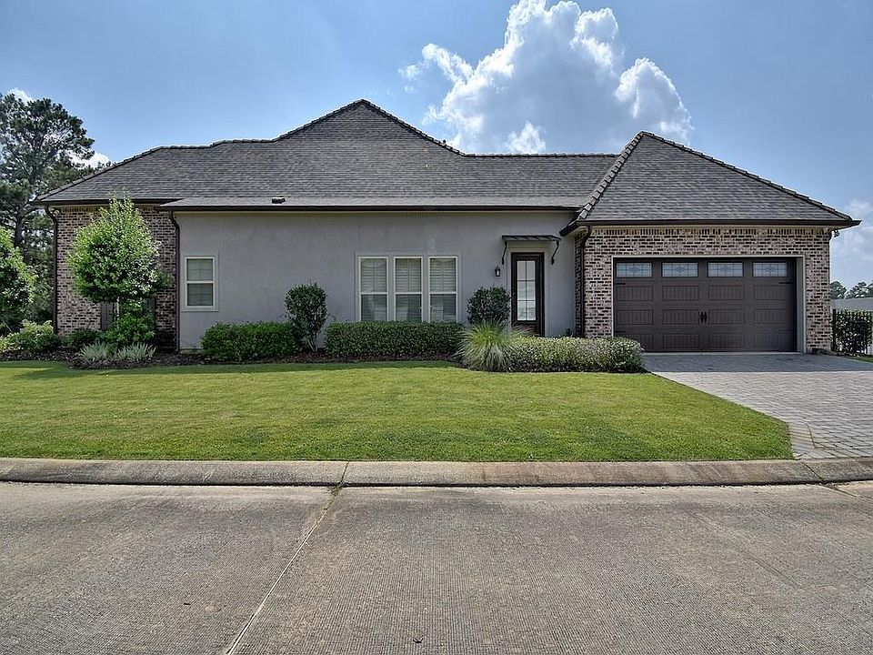 910 S Corniche Du Lac, Covington, LA 70433 Zillow