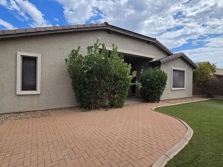 13505 W Catalina Dr — Photo 28