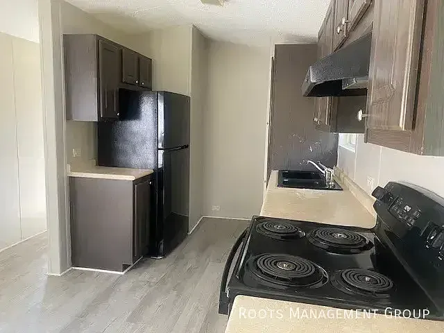 1 Bed 1 Bath Home Available for Lease at Devencrest & RV Park - Apply Now! — Photo 3