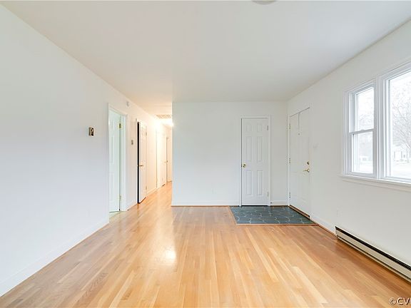 2nd image of 4431 Okehampton Dr