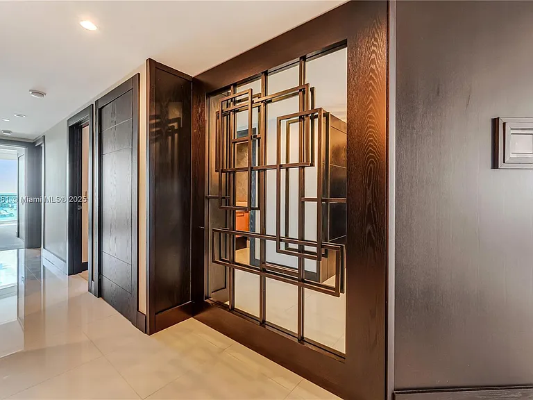 17001 Collins Ave #2508 — Photo 30