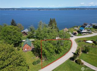 54 A Saratoga Drive, Everett, WA