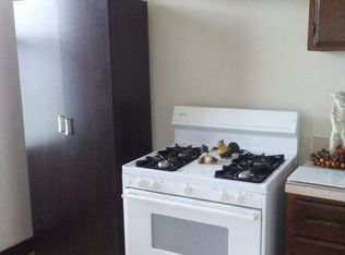 126 Bedford St #A, Cumberland, MD 21502