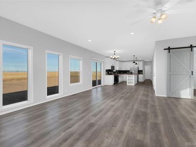 0 (Lot #23) Cr 37, Nunn, CO, 80648