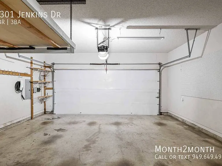 4301 Jenkins Dr — Photo 40