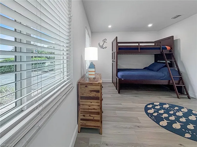 1265 Pompei Ln — Photo 16