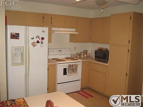 5th image of 1825 NE 23rd Ter