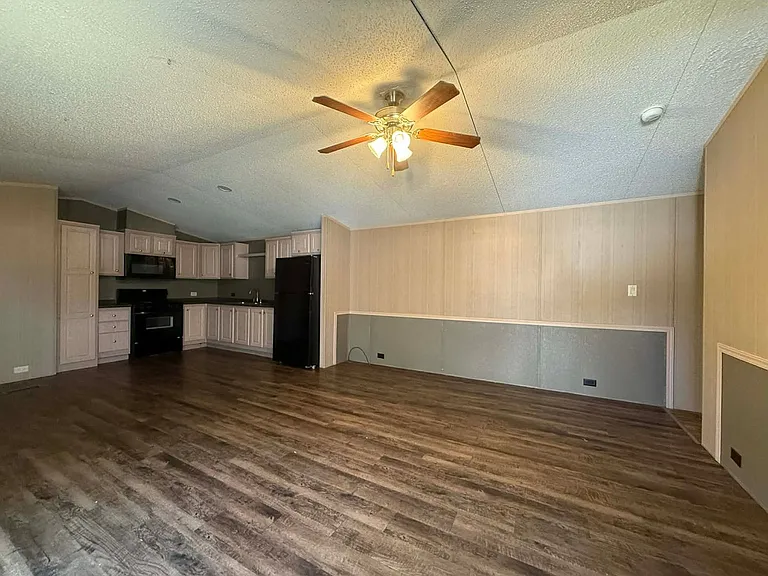 2625 S West St #326 — Photo 10