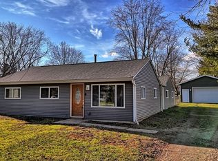 1946 Rocklyn Dr, Brunswick, OH 44212