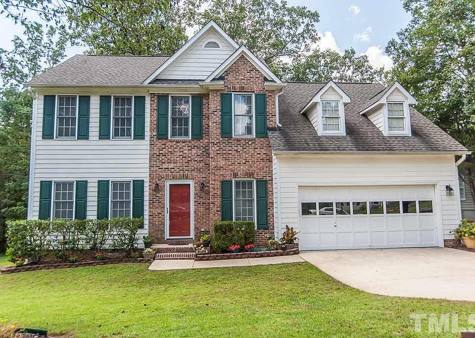 1st image of 5208 Sweet Clover Ct
