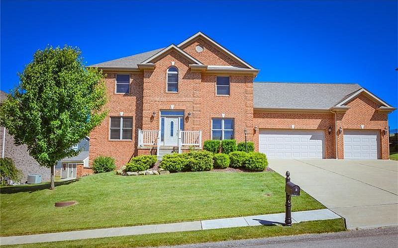 1st image of 122 Brian Dr