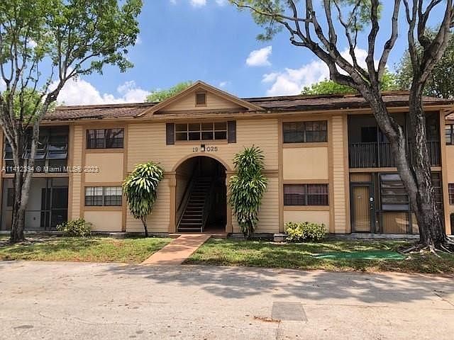 1st image of 18965 NW 62nd Ave APT 103