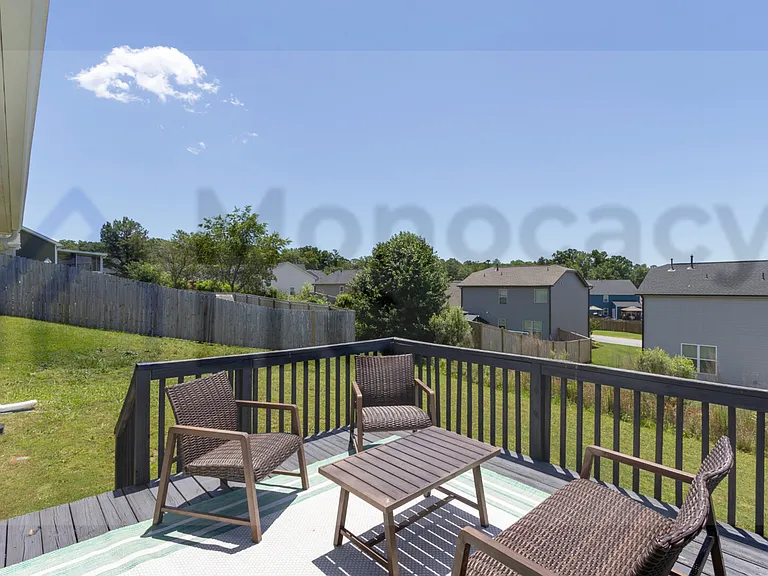 Corinth Dr — Photo 30