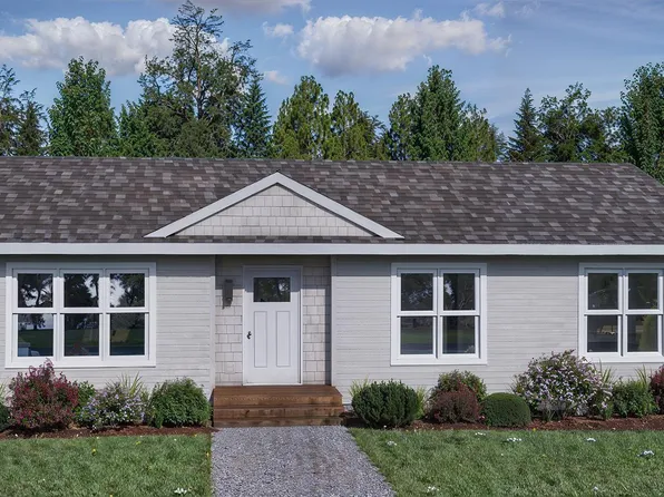 LOT 2 Lake Egmont Rd, Halifax, NS B0N 1Y0