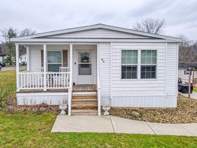 86 Columbia Dr, Cheswick, PA, 15024