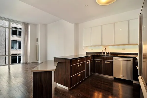 Rented by Citi Habitats | media 3