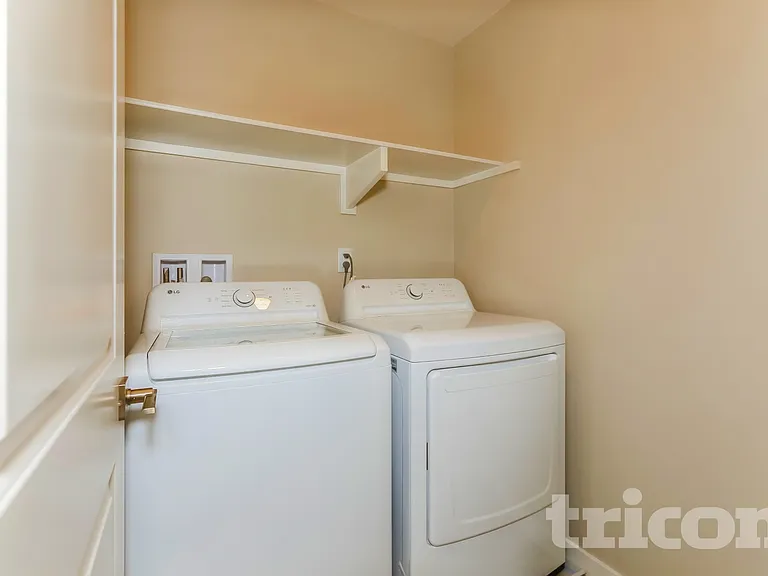 31555 Willowood Way — Photo 12