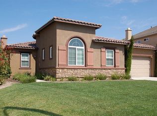 16070 Skyridge Dr, Riverside, CA 92503