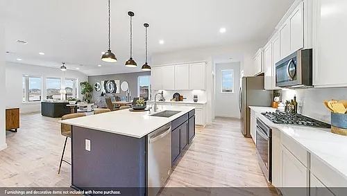 1517 Sunrise Gables Dr Photo 1