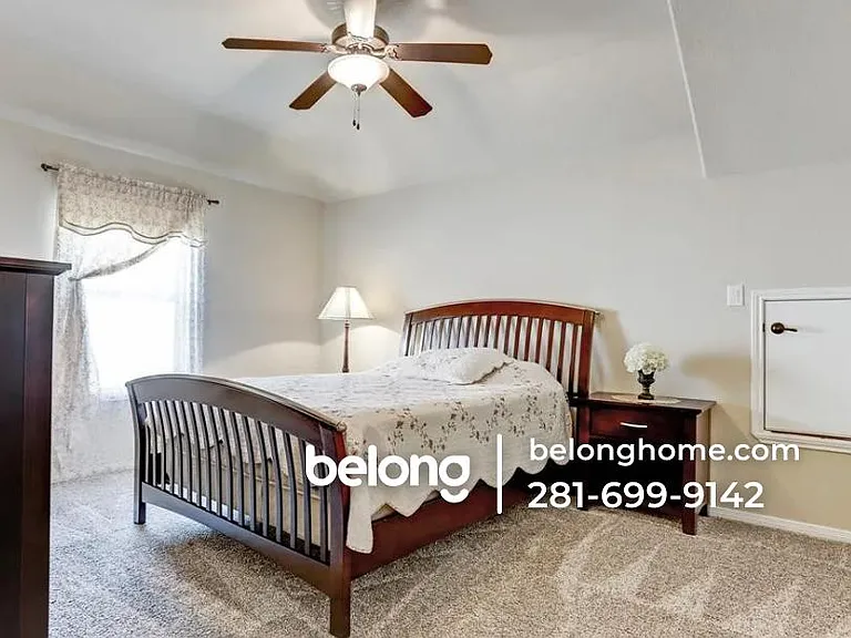 4814 Preserve Creek Ct #1 — Photo 7