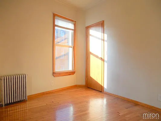 Rented by Miron Properties | media 20