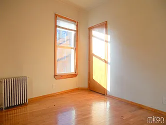 Rented by Miron Properties