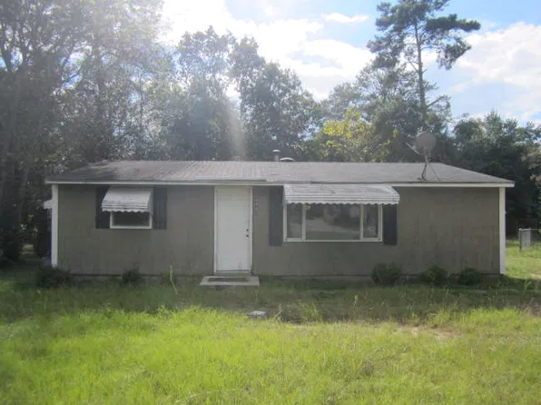 4963 York Pl, Macon, GA 31204