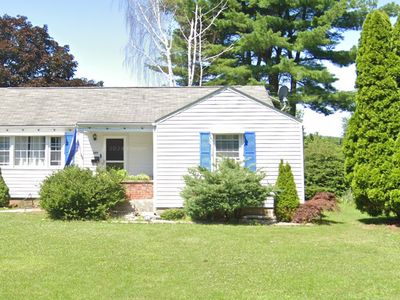 269 Mountain Road, Windsor, CT, 06095