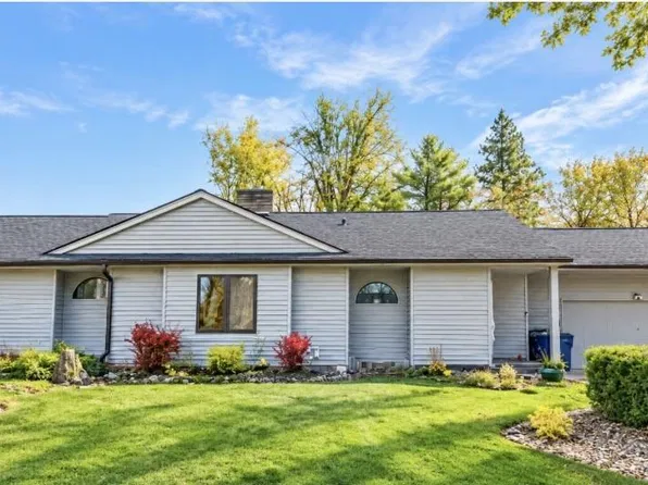 3117 N 11TH STREET, Wausau, WI 54403