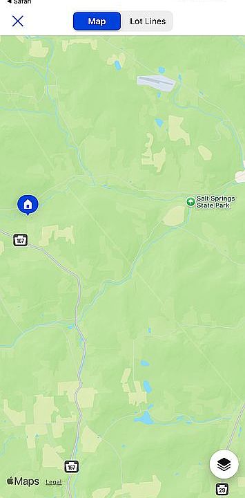 2nd image of 694 Silver Creek Rd