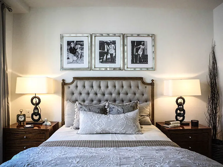 The Royal Worthington — Photo 13