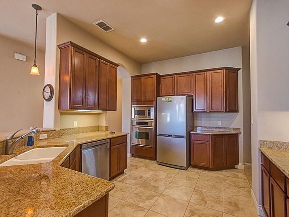 5th image of 2873 Rock Barn Dr