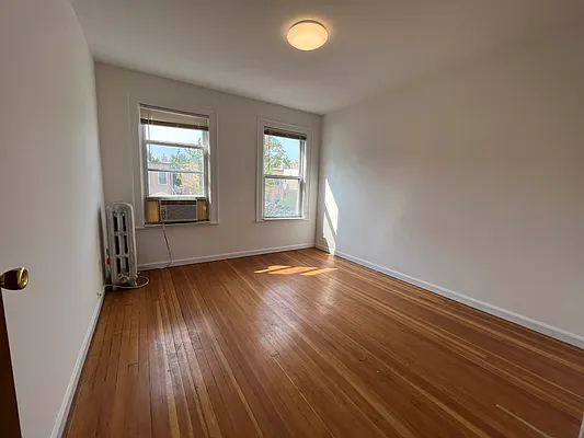 Rented by Sterea Agency | media 22