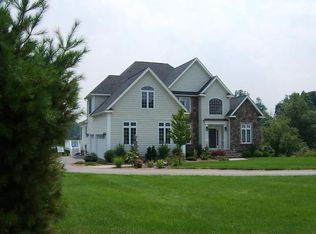 5 Linden Rd, Hampton Falls, NH 03844