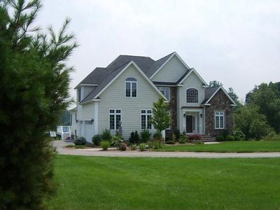 5 Linden Rd, Hampton Falls, NH, 03844