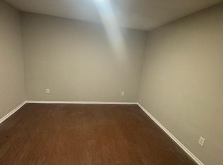 2190 Howell Ave, Memphis, TN 38108