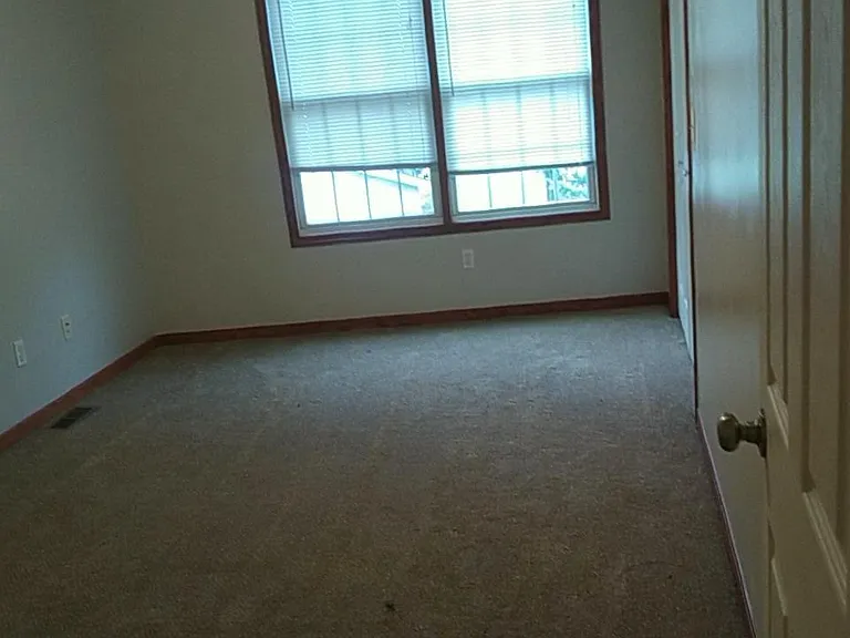5123 Echovale St NW — Photo 13