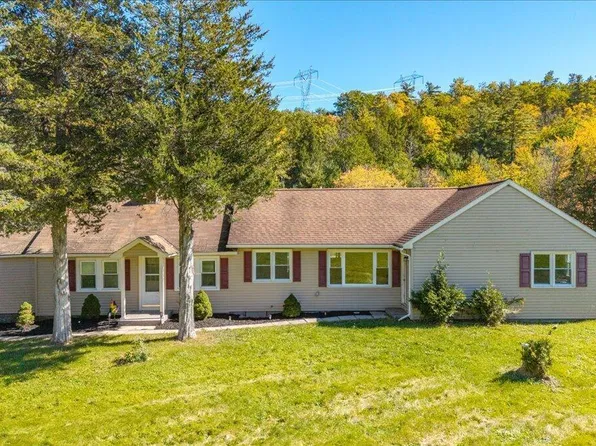 586-592 Starr Road, Ravena, NY 12143