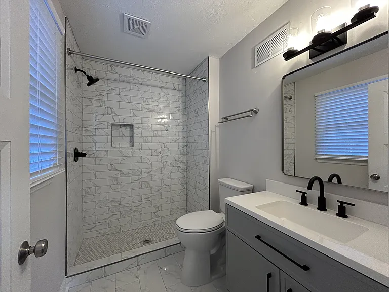 609 Windsor Rd — Photo 17