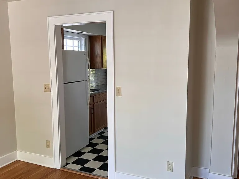 1455 NW Harrison Blvd — Photo 12