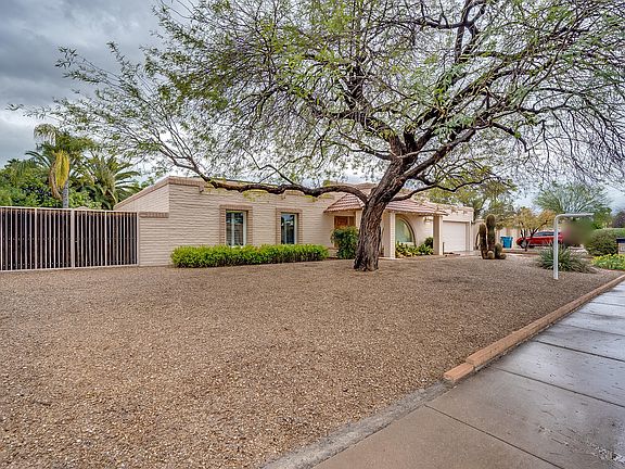 3rd image of 6521 E Jean Dr