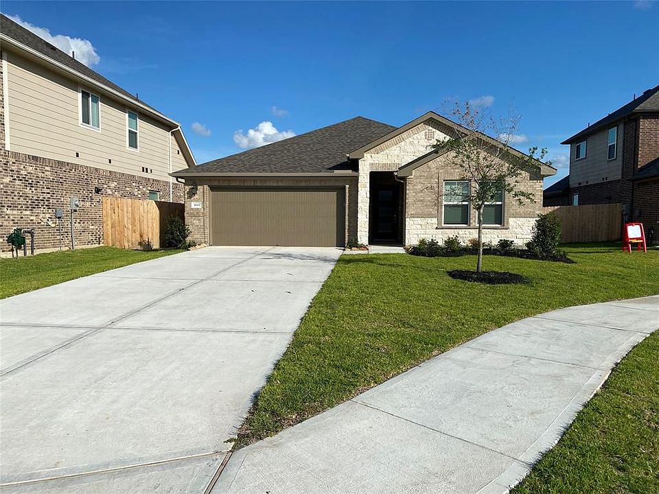 1st image of 3115 Tanner Dell Ct