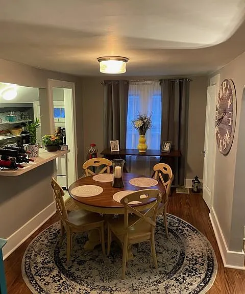 268 Fielding St — Photo 14