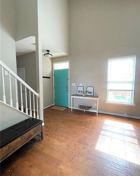 202 Trevor Trce, Yorktown, VA 23692 Zillow