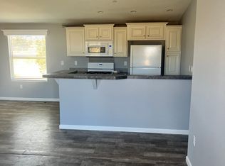 (Undisclosed Address), Pinon Hills, CA 92372