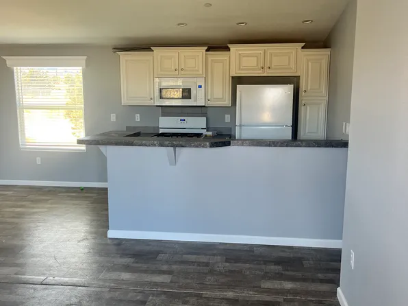 (undisclosed Address), Pinon Hills, CA 92372